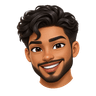 Danilo
