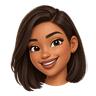 Jenifer